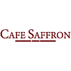 Cafe Saffron