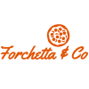 Forchetta & Co