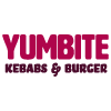 Yumbite Kebabs & Burgers