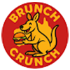 Brunch Crunch