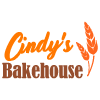 Cindy's Bakehouse