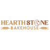 Hearthstone Bakehouse - Spence