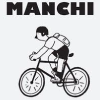Manchi - Coffeeing Korean Eatery