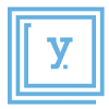 Yiros Guys - Boondall
