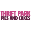 Thrift Park Pies and Cakes
