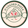 O Loaded Pizza - Erina