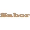 Sabor Cafe and Grill
