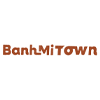 Banh Mi Town