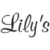 Lily's Bar & Lounge