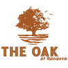 The Oak At Illawarra
