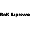 RnK Espresso - Marsfield