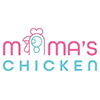 Mama’s Chicken - West Ryde
