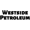 Westside Petroleum - Wyong