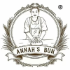 Annah’s Bun - Carlingford