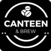 Canteen & Brew