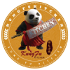 Kung Fu Kitchen - Auburn