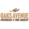 Oaks Avenue Patisserie & Fine Bakery