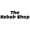 The Kebab Shop - Wallsend