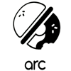 Cafe ARC Leppington