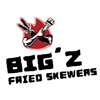 Big Z Skewers Halal - Bankstown