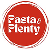 Pasta And Plenty - Pacific Pines