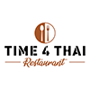 Time 4 Thai - Ballarat Central