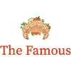 The Famous - Pyrmont