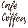 Cafe Coffea