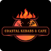 Coastal Kebabs & Cafe