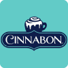 Cinnabon - Browns Plains