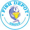 Fish Depot - Pimpama