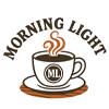 Morning Light Cafe