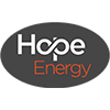 Hope Energy - Molendinar