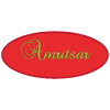 Amritsar Sweets & Chaat