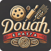 Dough e Pasta