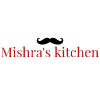 Mishra's Kitchen - South Kingsville