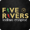 Five Rivers Indian Restaurant & Bar