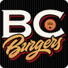 BC Burgers - Smeaton Grange