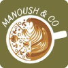 Manoush & Co Bankstown