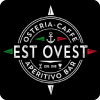 Est Ovest - Osteria Caffe' Aperitivo Bar