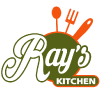 Ray's Kitchen