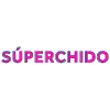 Superchido
