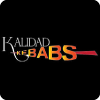 Kalidad Kebabs The Precinct