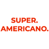 Super Americano