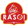 Rasoi Indian Restaurant
