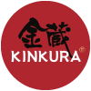 Kinkura