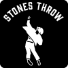 Stones Throw