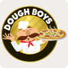 Doughboys