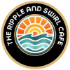 The Ripple & Swirl Cafe