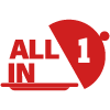 All in 1